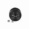 Mcgill CF Series, Cam Follower, No CFH1 CFH1 - alternate 5